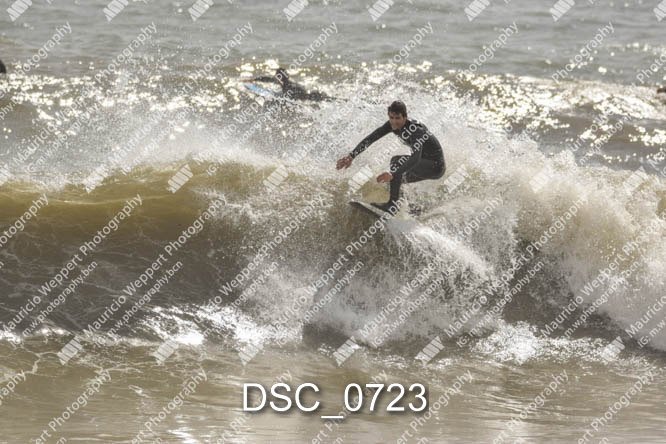 DSC_0723.jpg