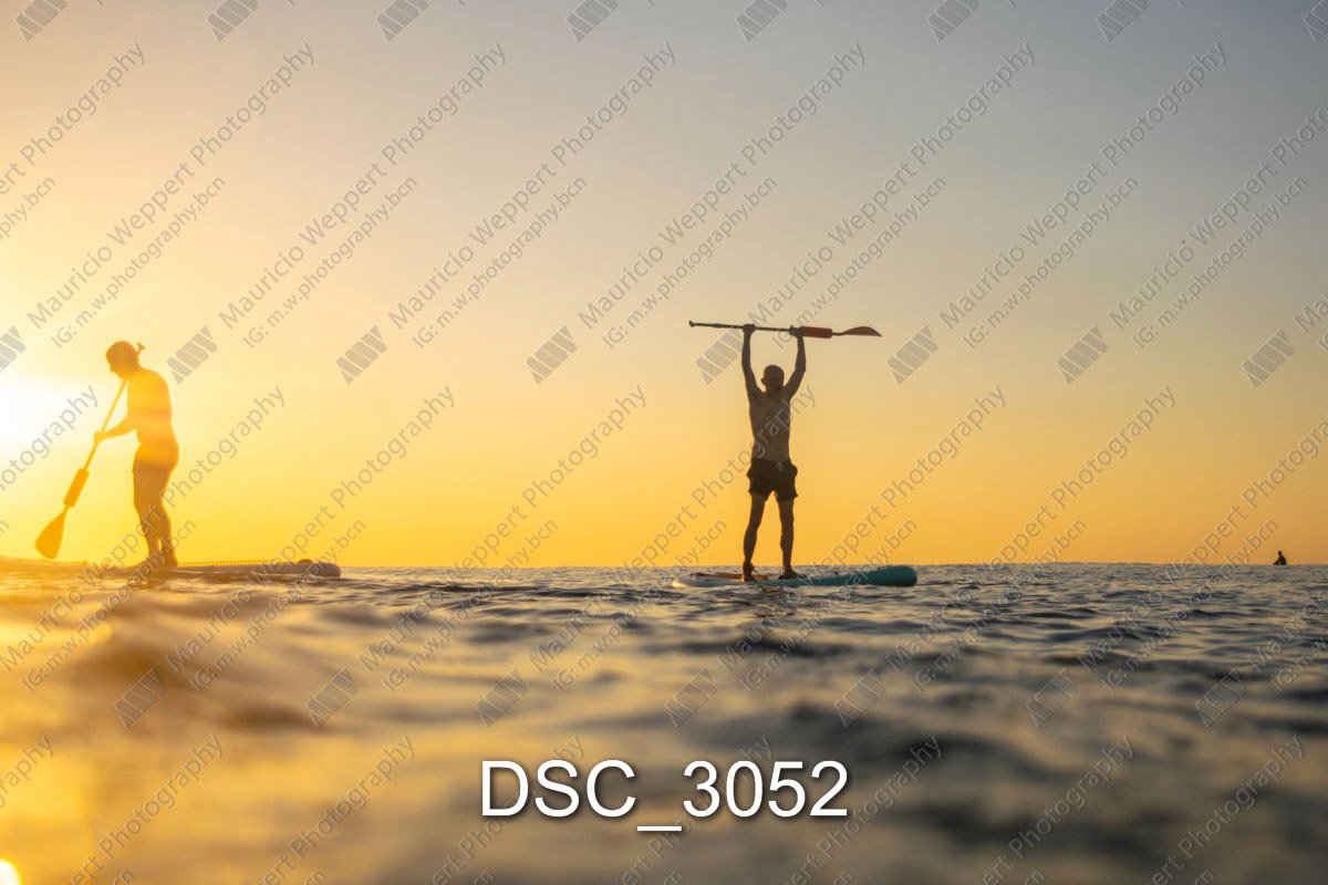 DSC_3052.jpg