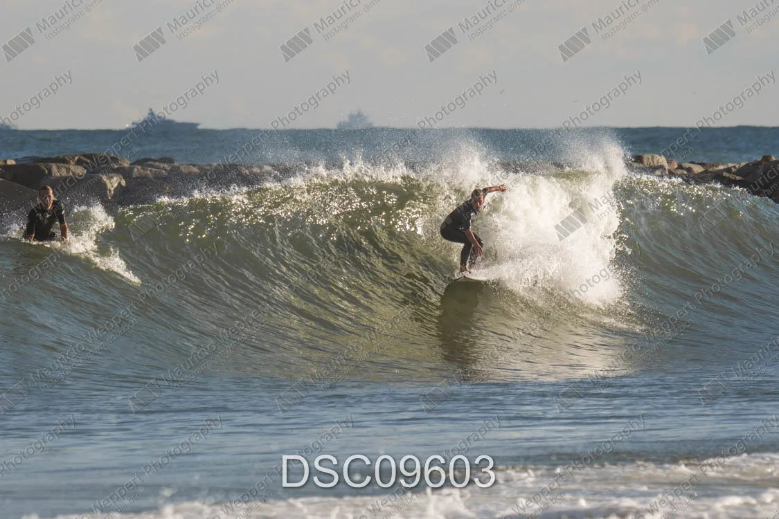 DSC09603.jpg