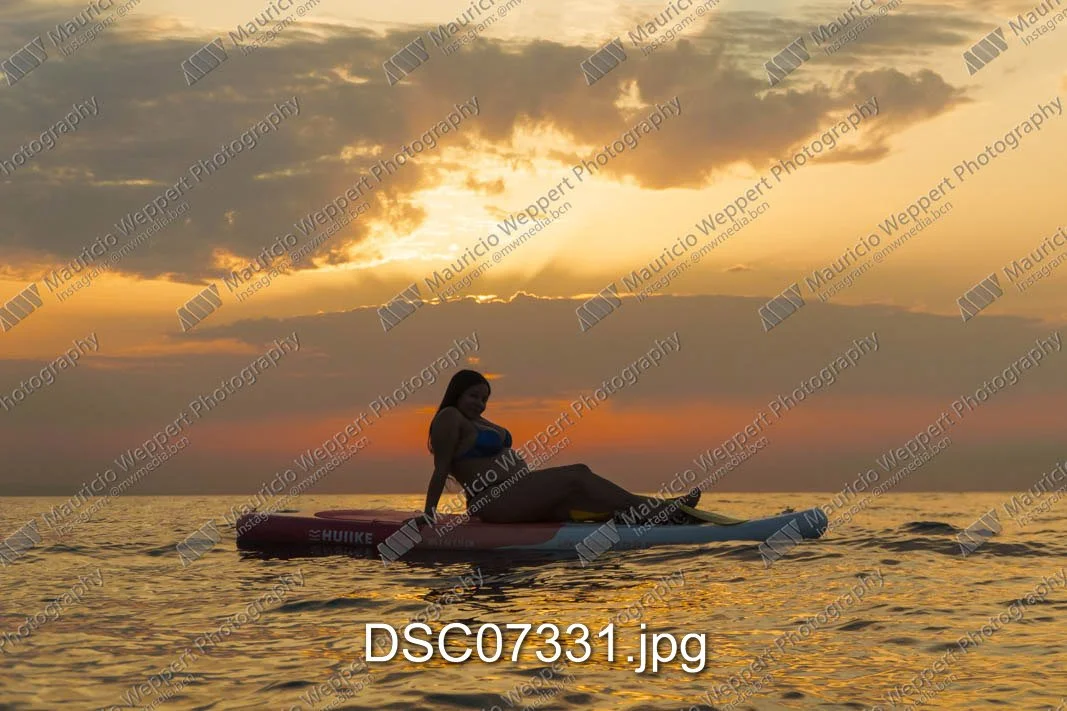DSC07331.jpg