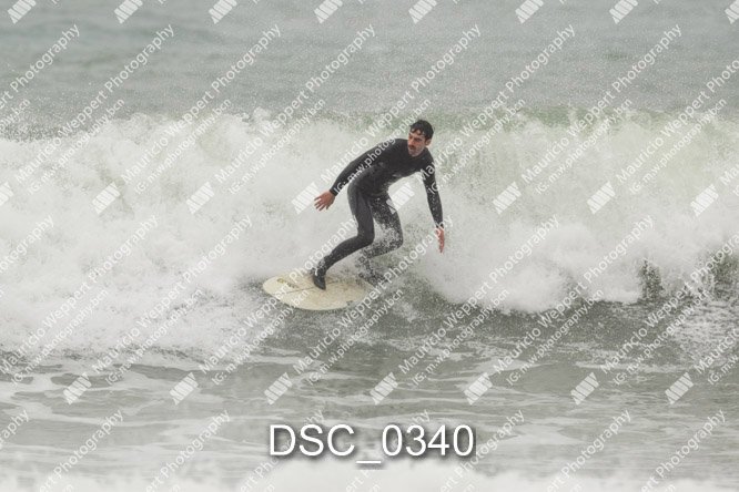 DSC_0340.jpg