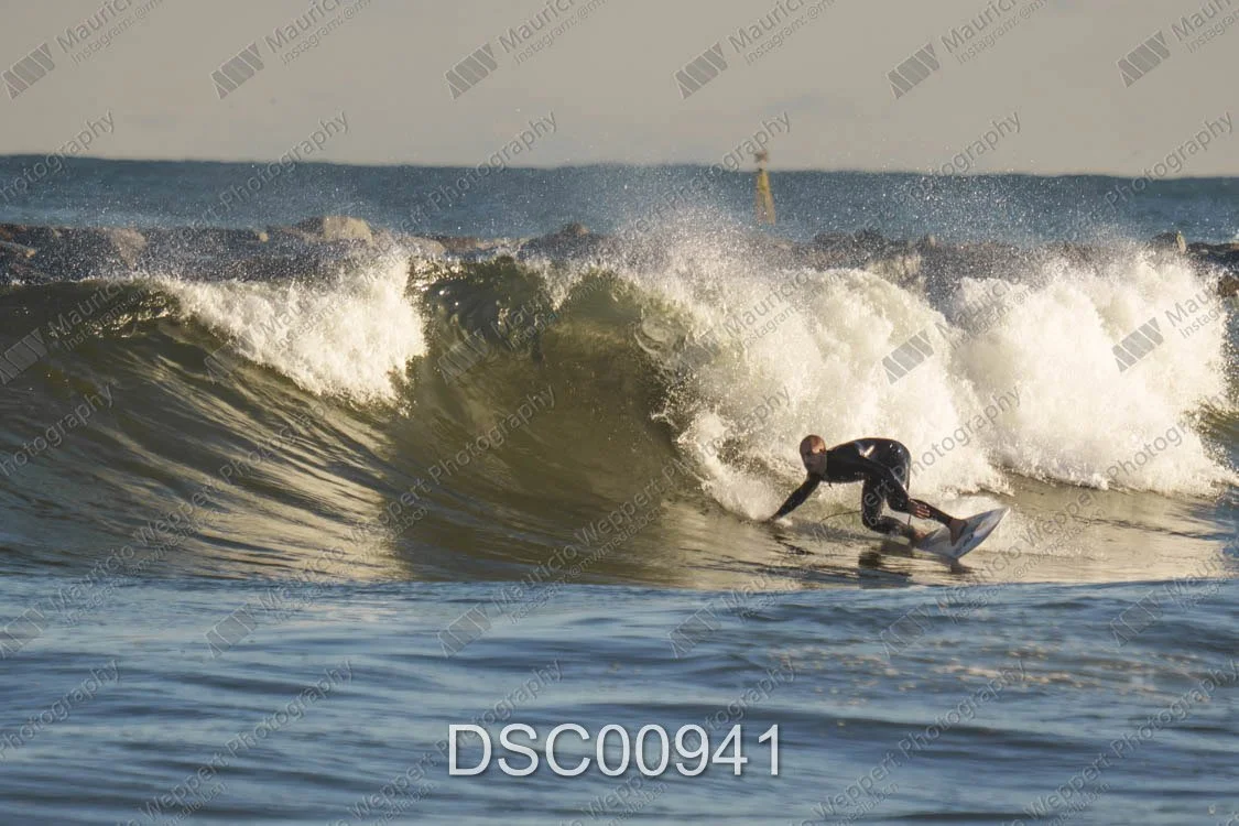 DSC00941.jpg