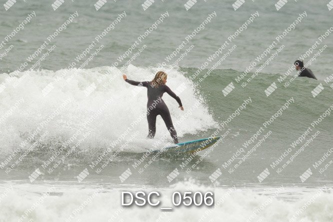 DSC_0506.jpg