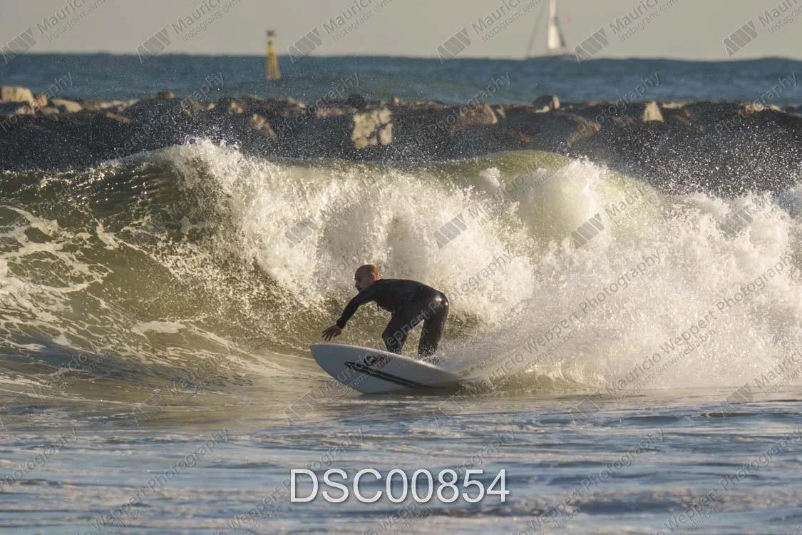 DSC00854.jpg