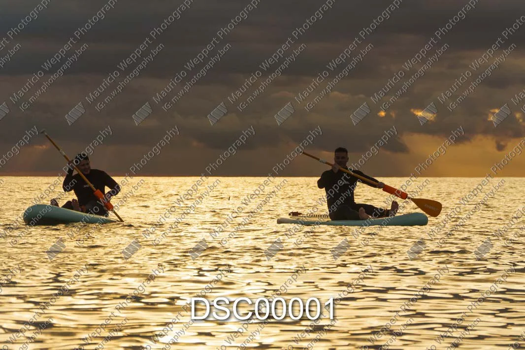 DSC00001.jpg