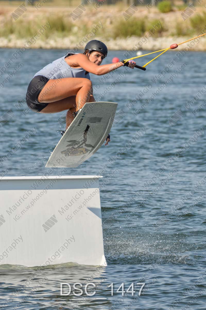 DSC_1447.jpg