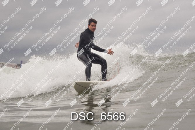 DSC_6566.jpg
