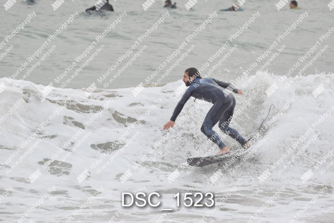 DSC_1523.jpg