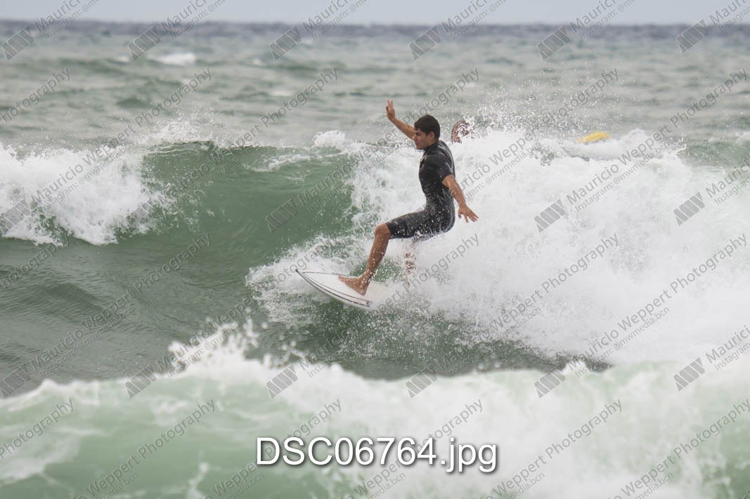 DSC06764.jpg