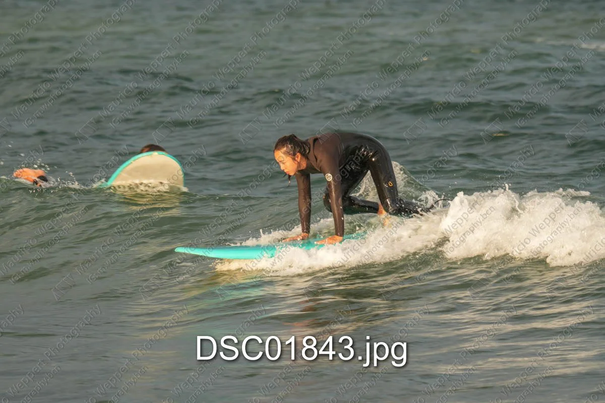DSC01843.jpg