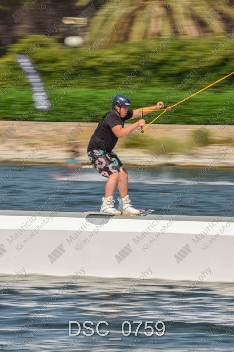 DSC_0759.jpg