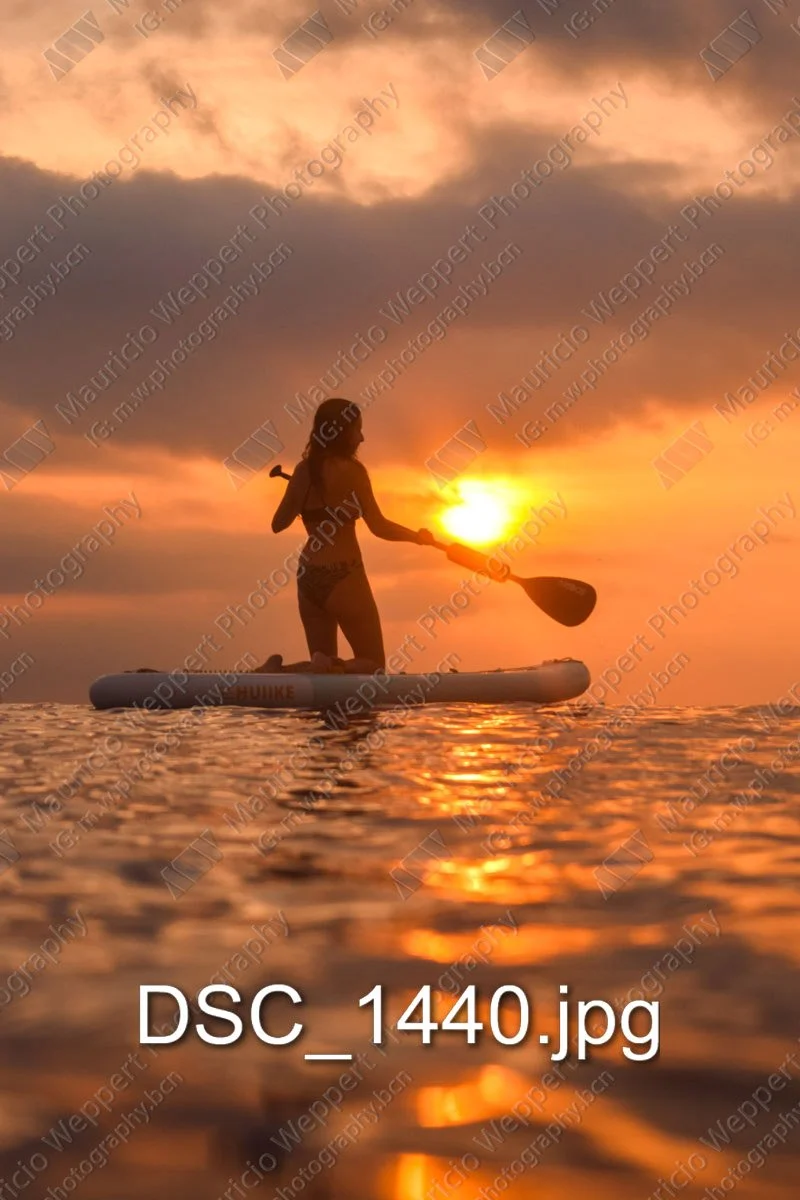 DSC_1440.jpg
