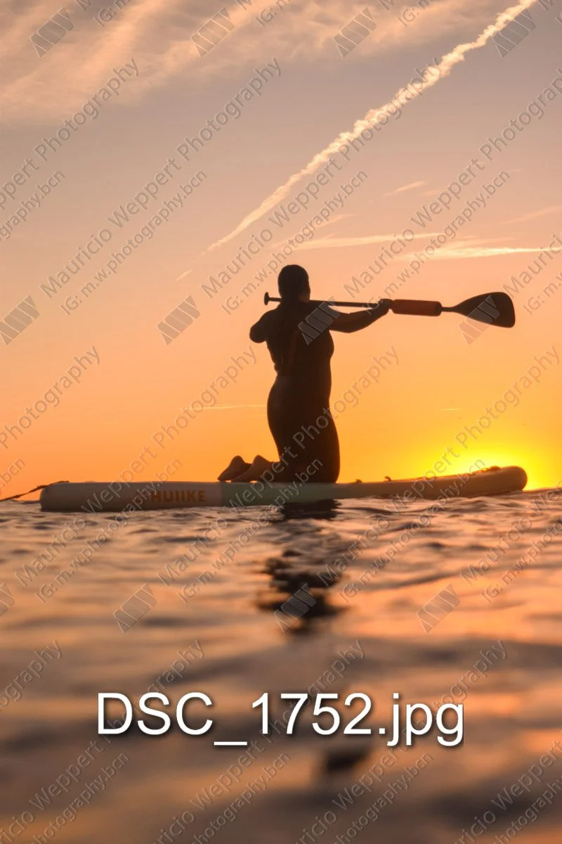 DSC_1752.jpg