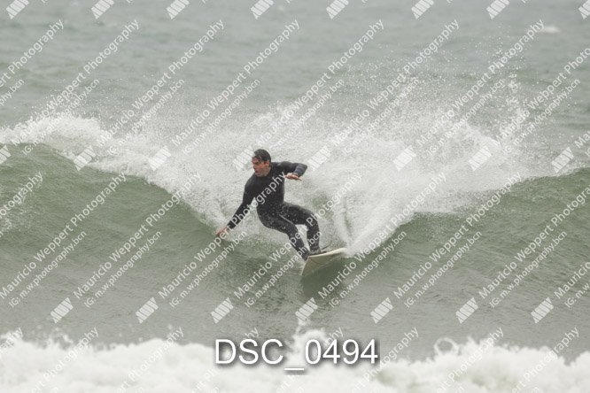 DSC_0494.jpg