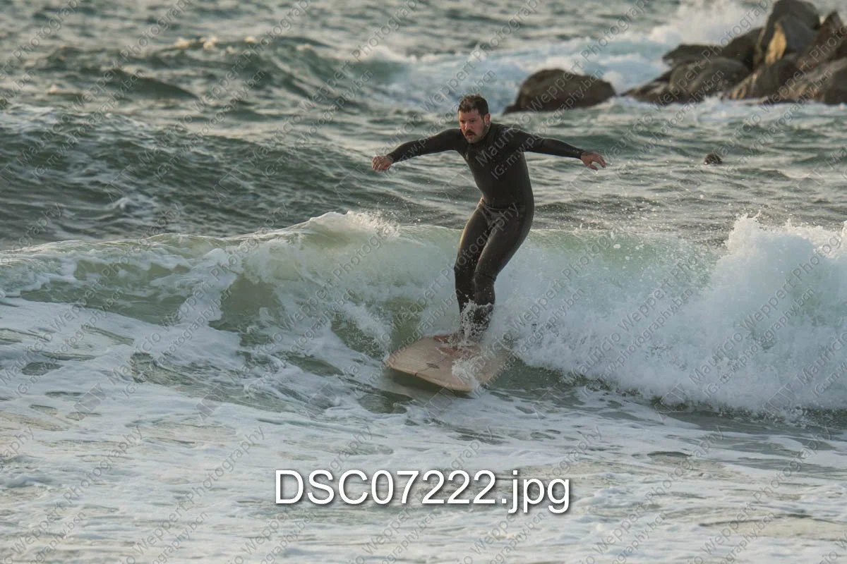 DSC07222.jpg