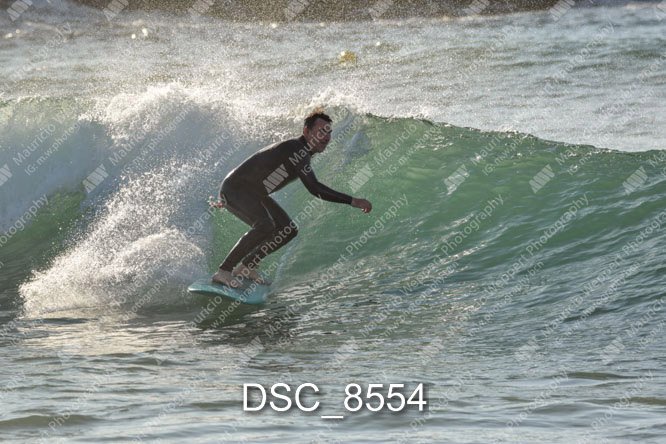 DSC_8554.jpg