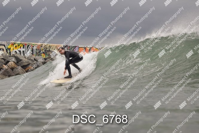 DSC_6768.jpg
