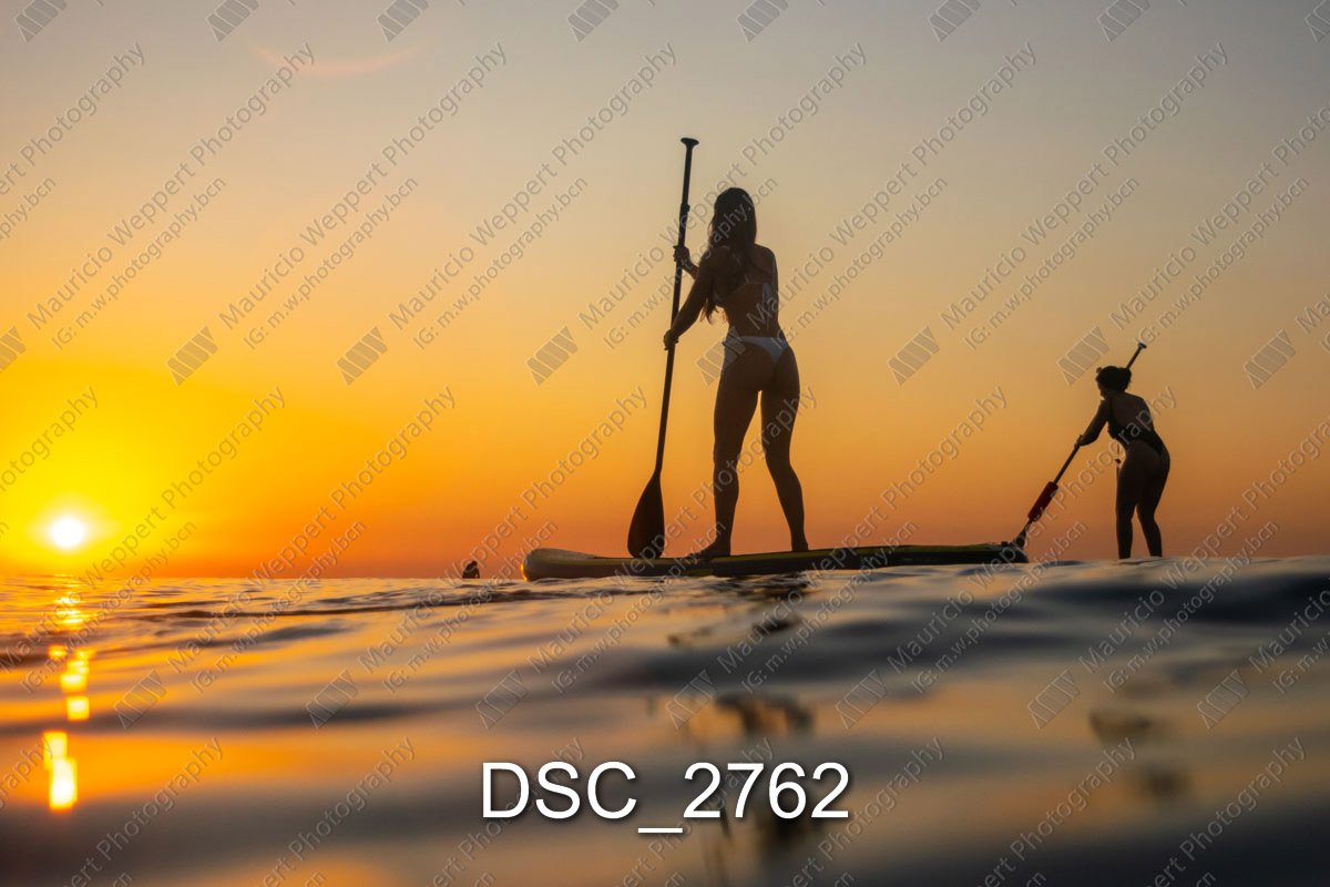 DSC_2762.jpg