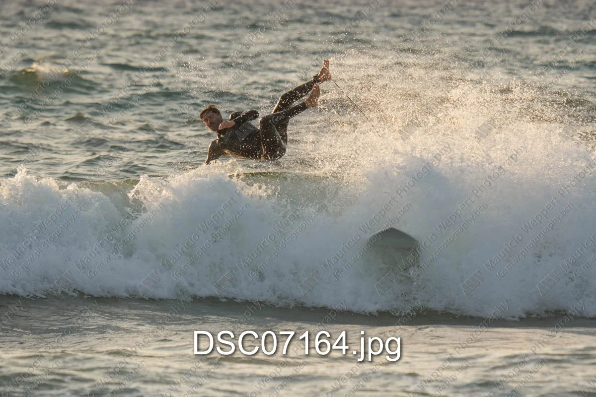 DSC07164.jpg