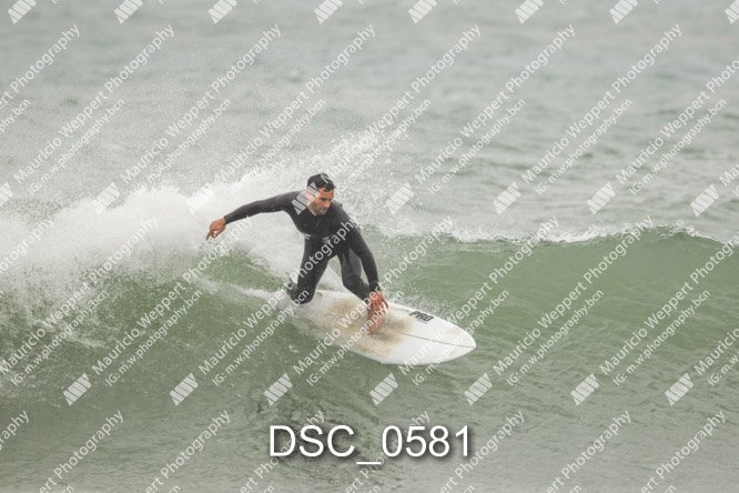 DSC_0581.jpg