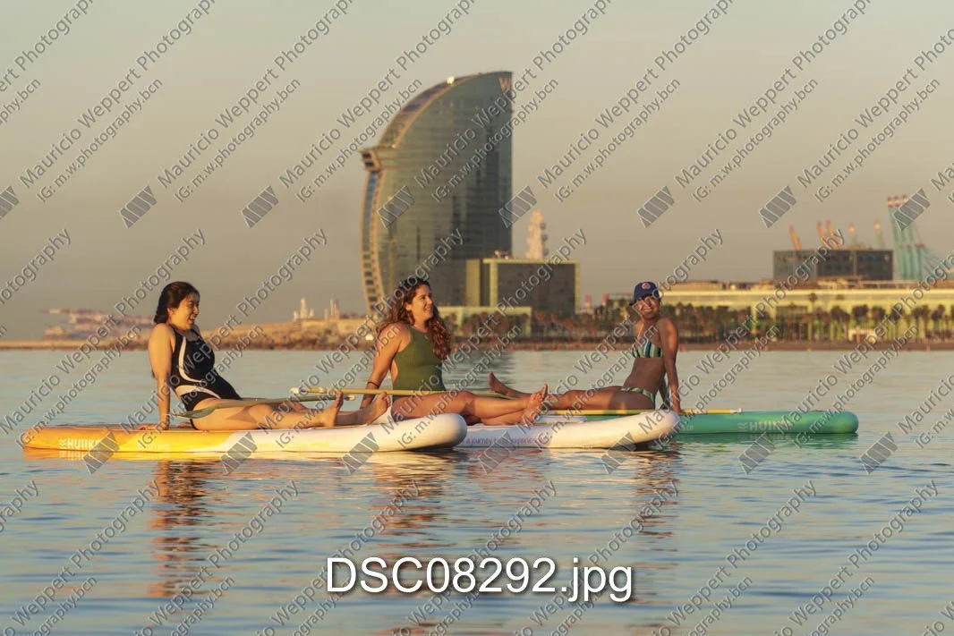 DSC08292.jpg