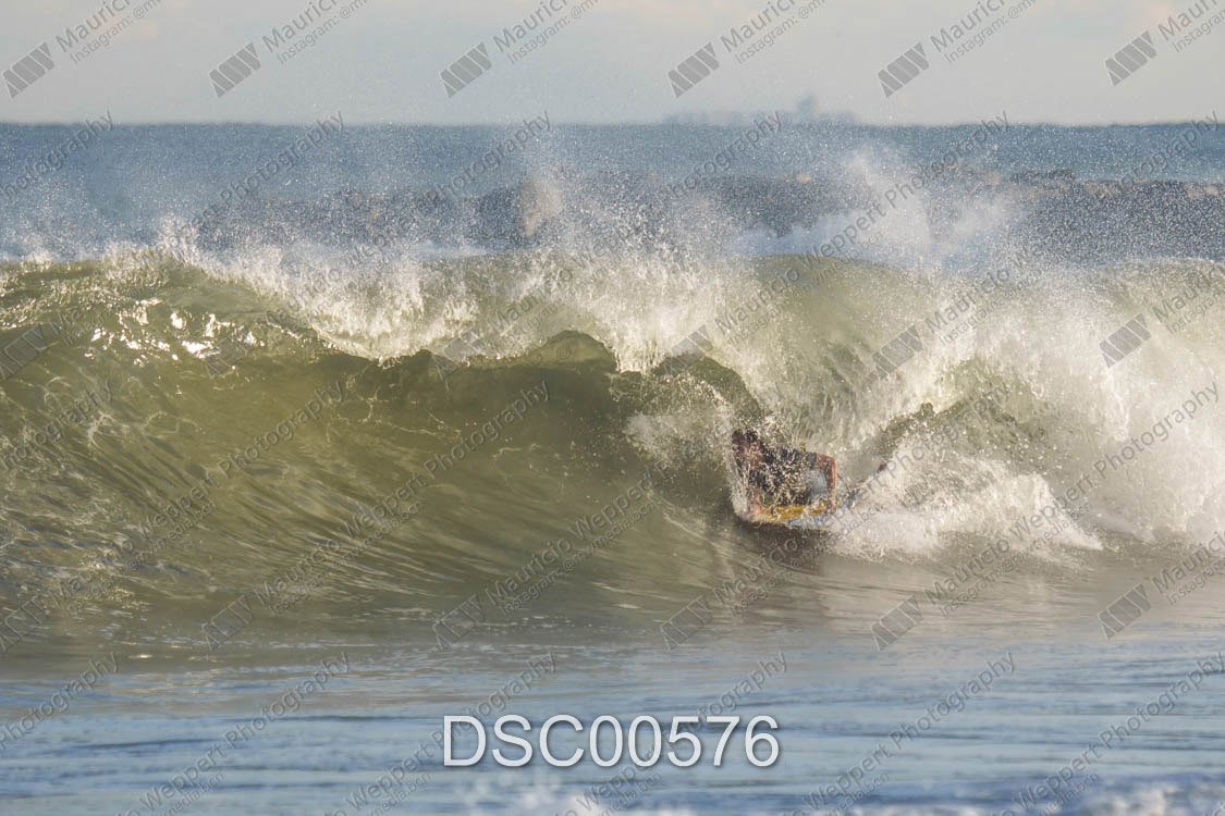 DSC00576.jpg