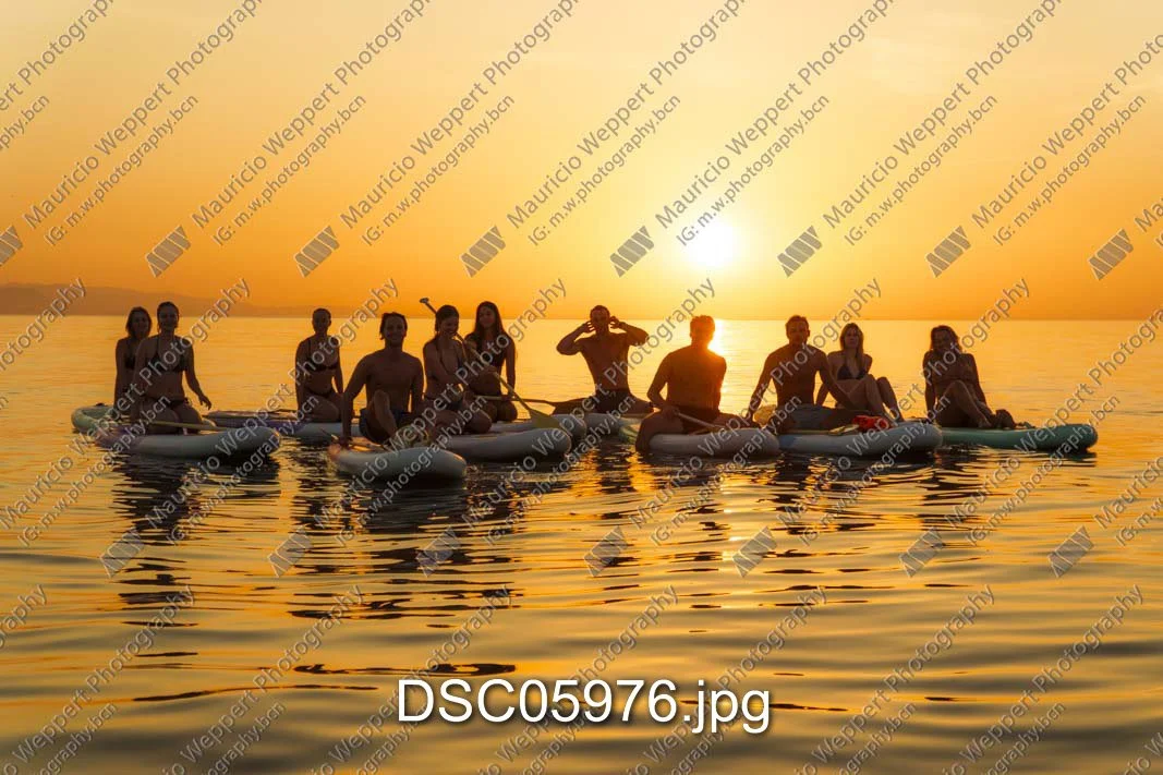 DSC05976.jpg