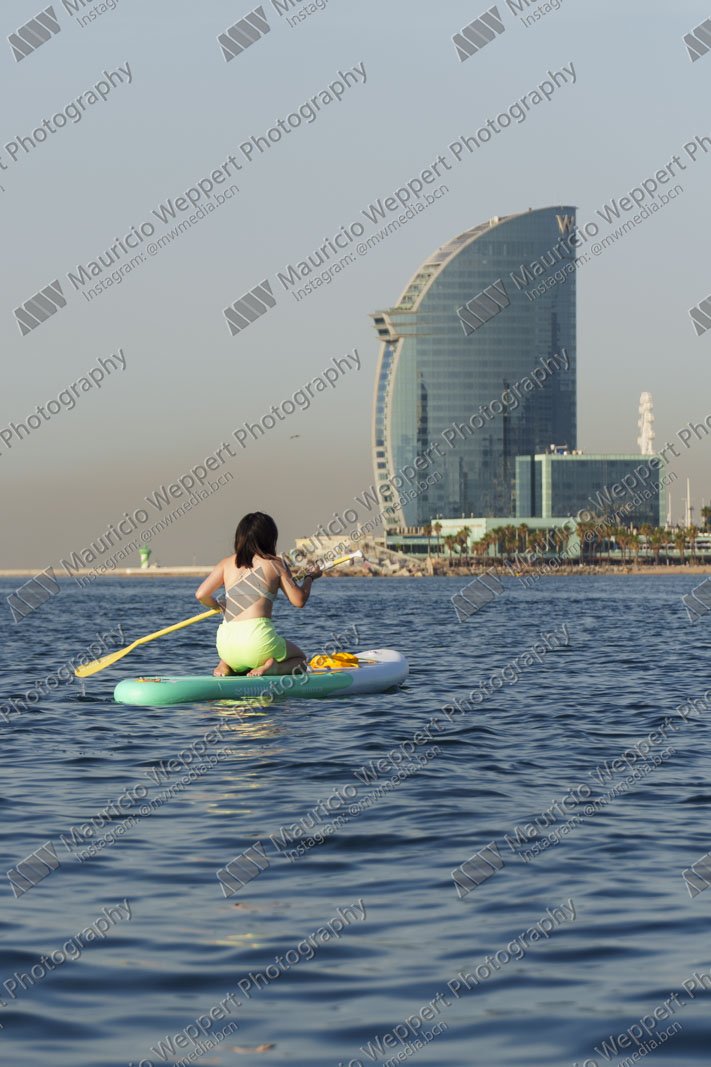 DSC05855.jpg