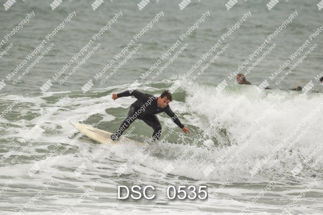 DSC_0535.jpg