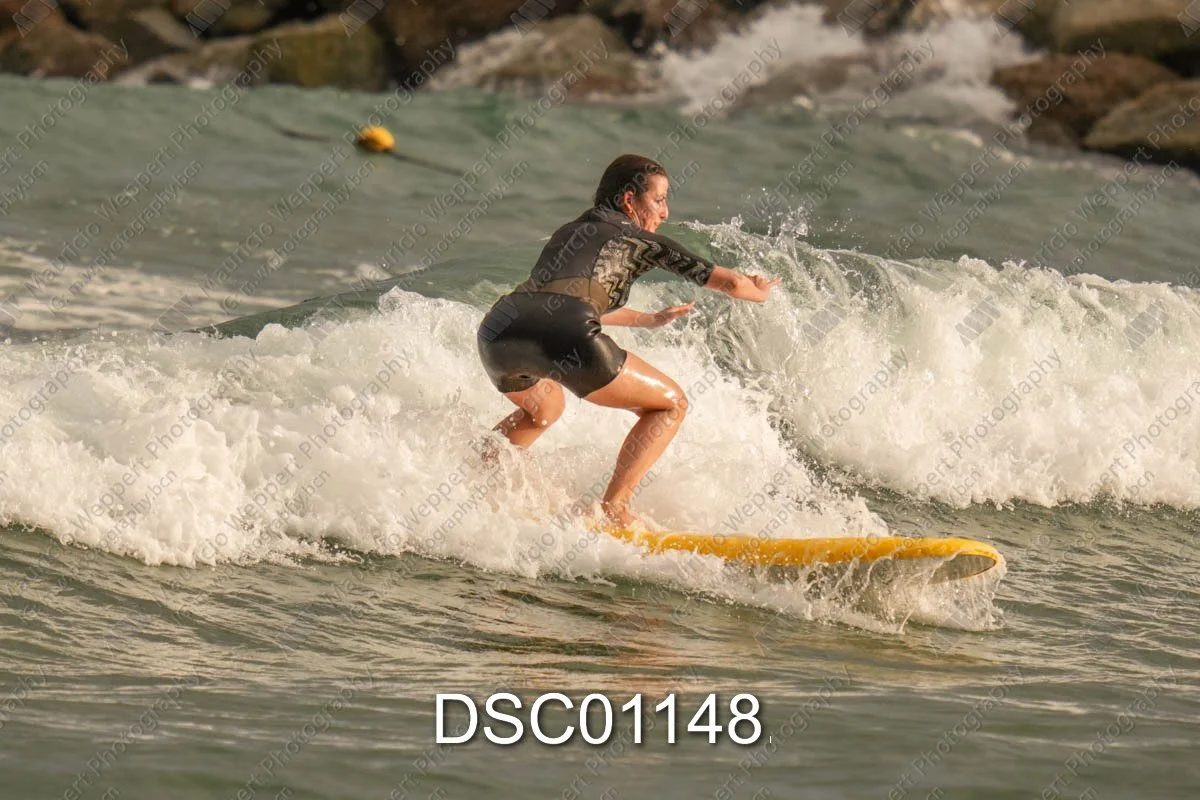 DSC01148.jpg