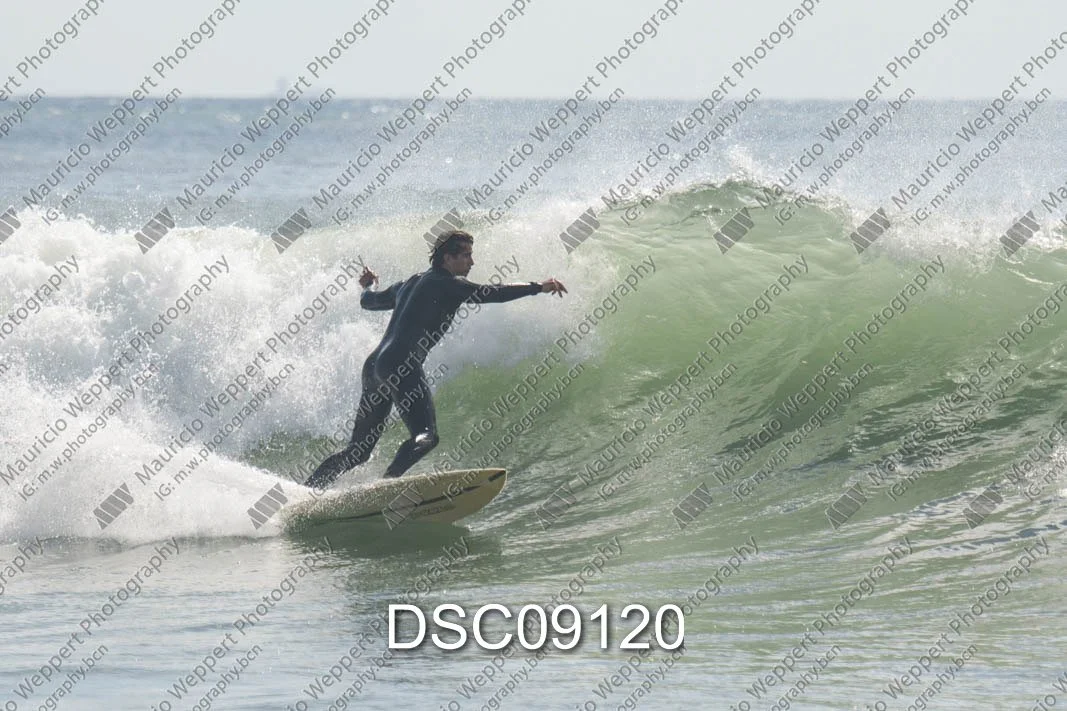 DSC09120.jpg