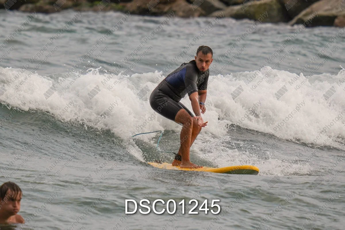 DSC01245.jpg