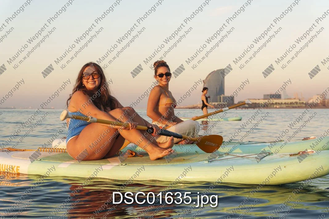 DSC01635.jpg
