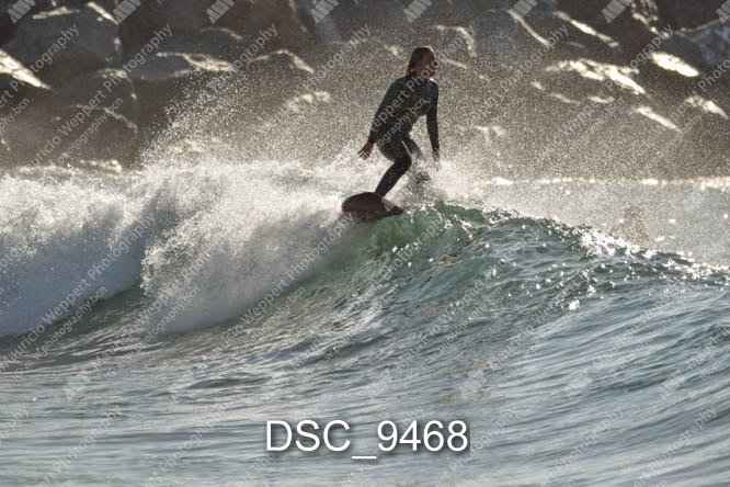 DSC_9468.jpg