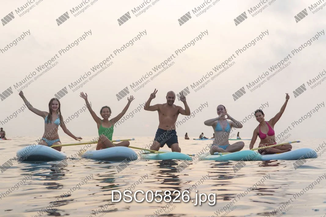 DSC05826.jpg