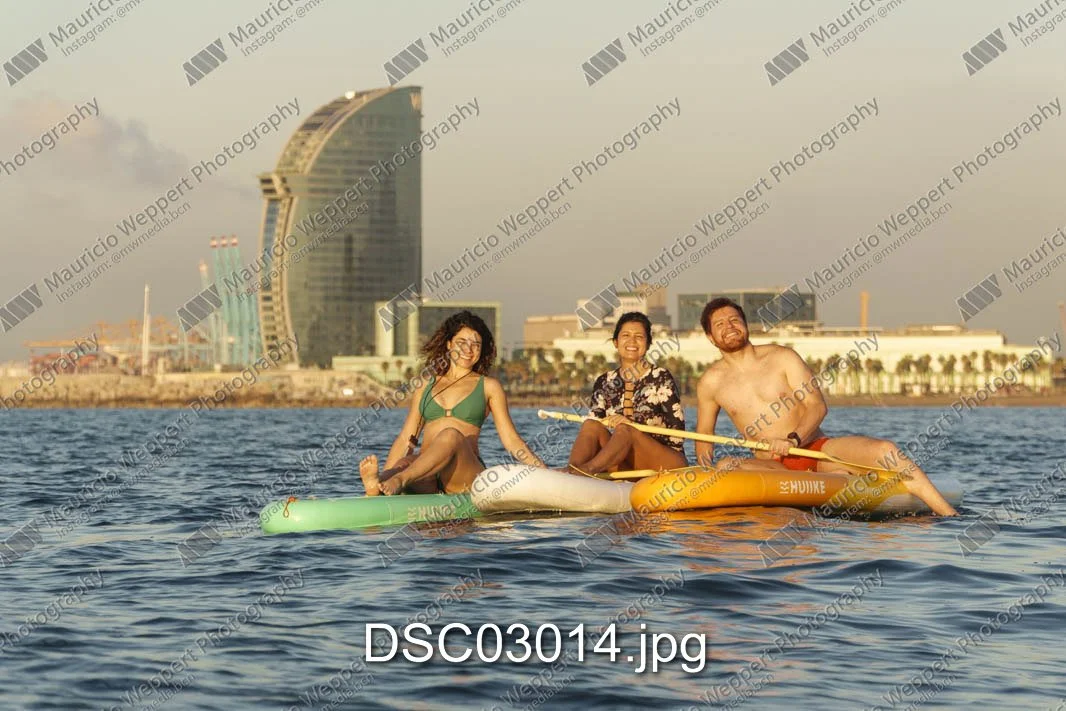 DSC03014.jpg