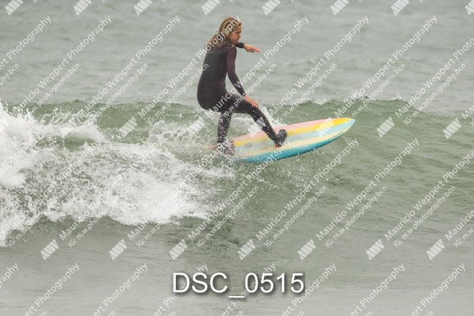 DSC_0515.jpg