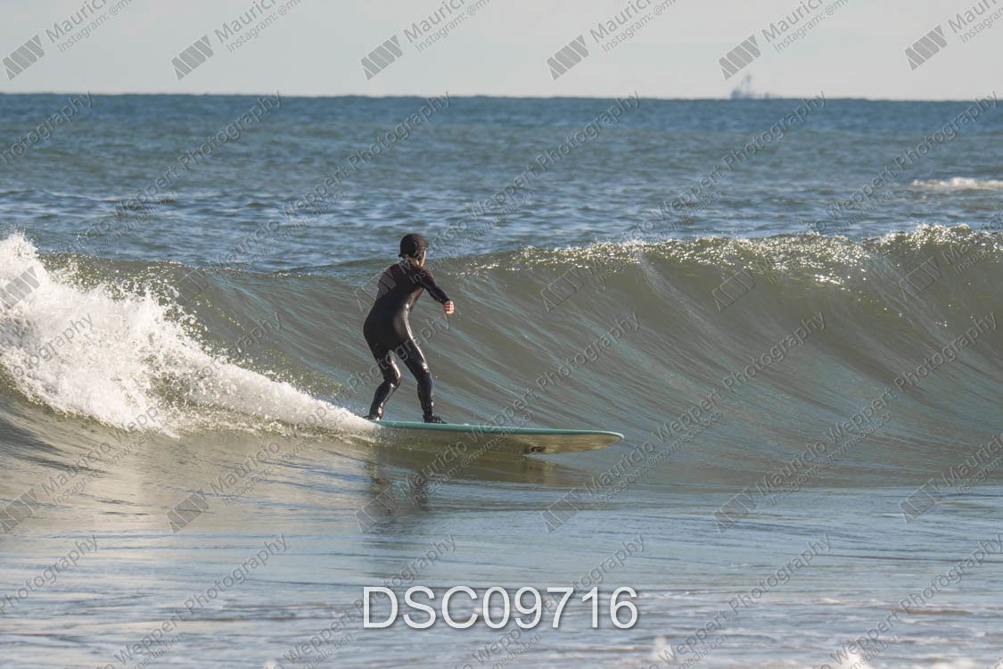 DSC09716.jpg