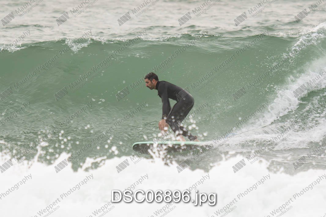 DSC06896.jpg