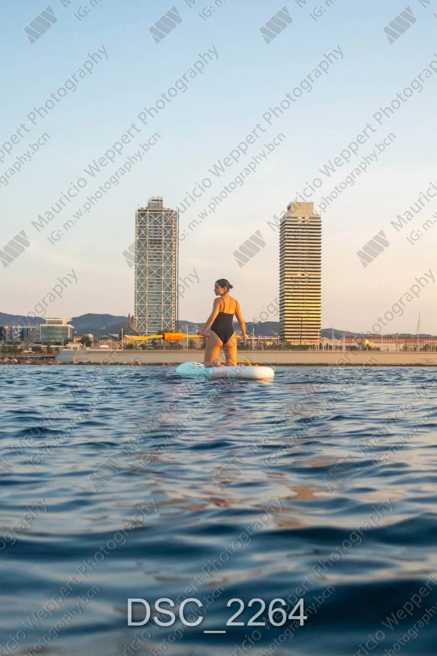 DSC_2264.jpg