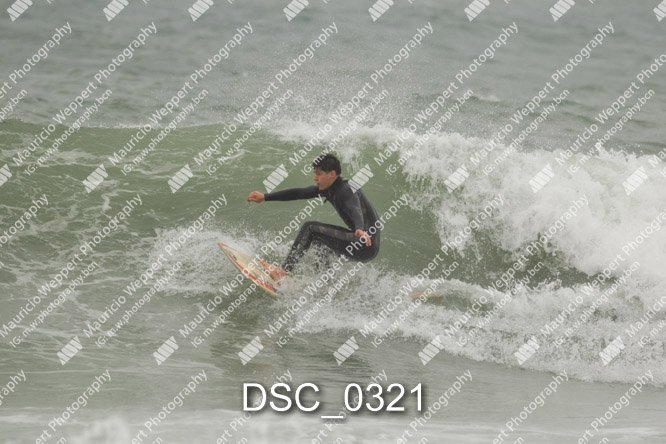 DSC_0321.jpg