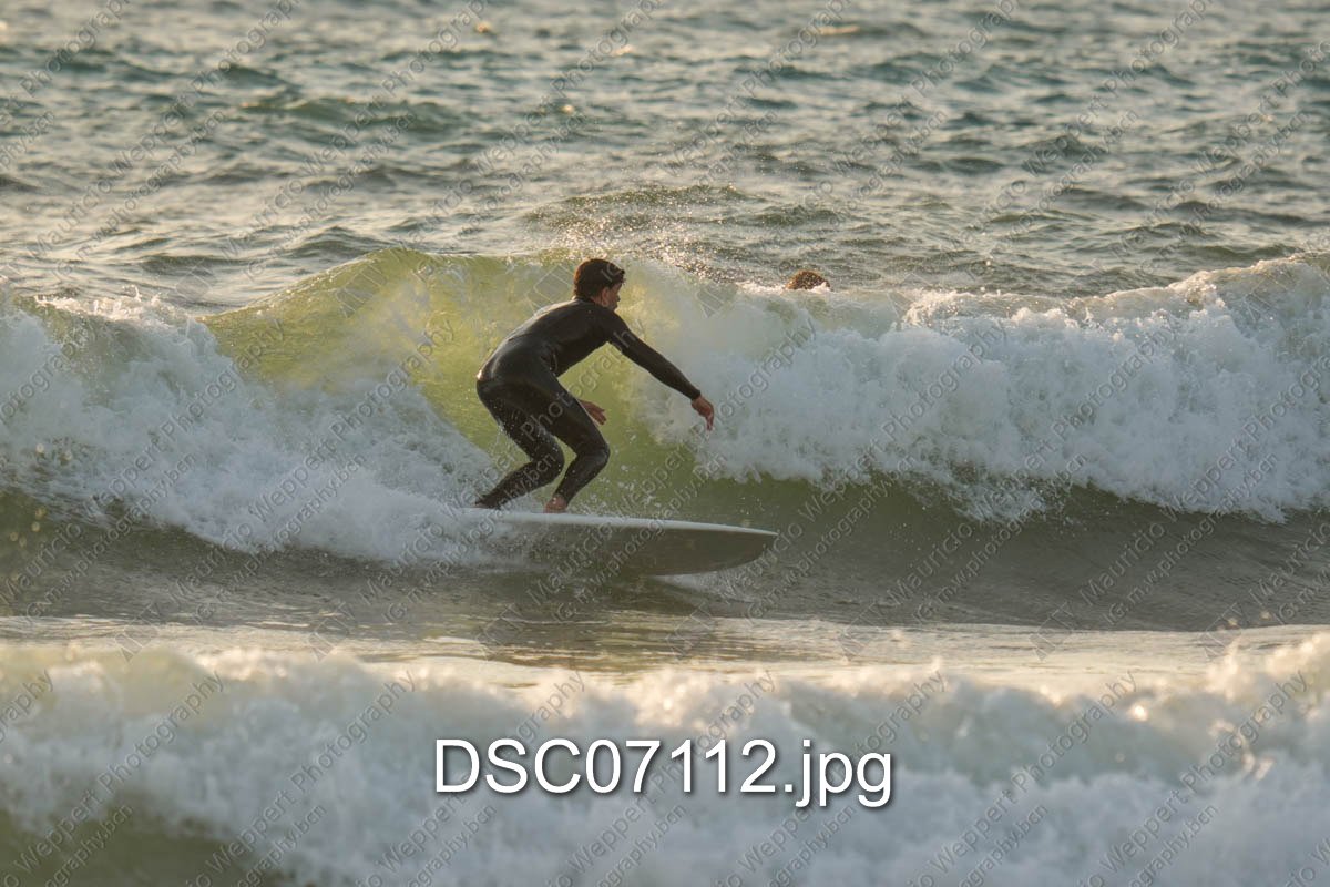 DSC07112.jpg