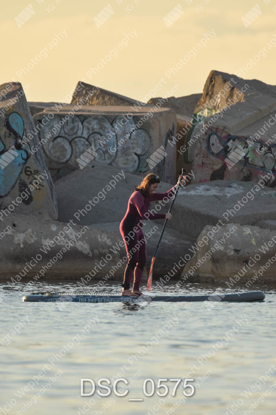 DSC_0575.jpg