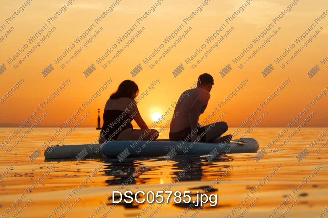DSC05785.jpg