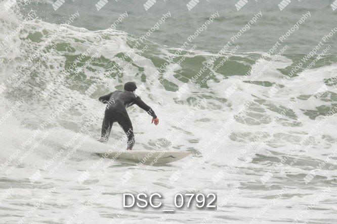 DSC_0792.jpg