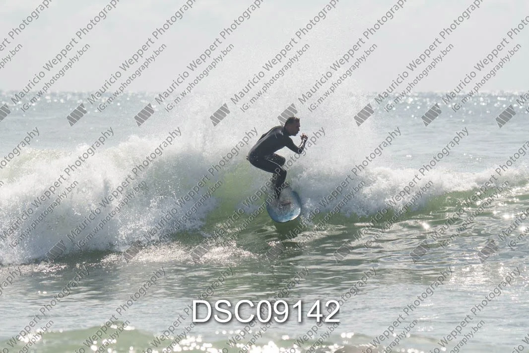 DSC09142.jpg