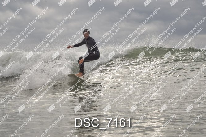 DSC_7161.jpg