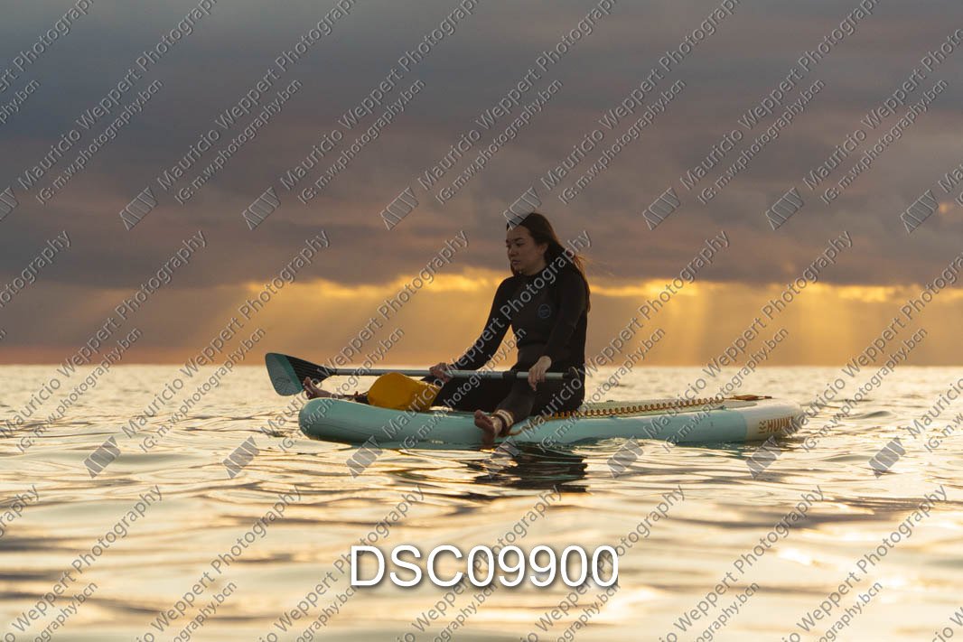 DSC09900.jpg