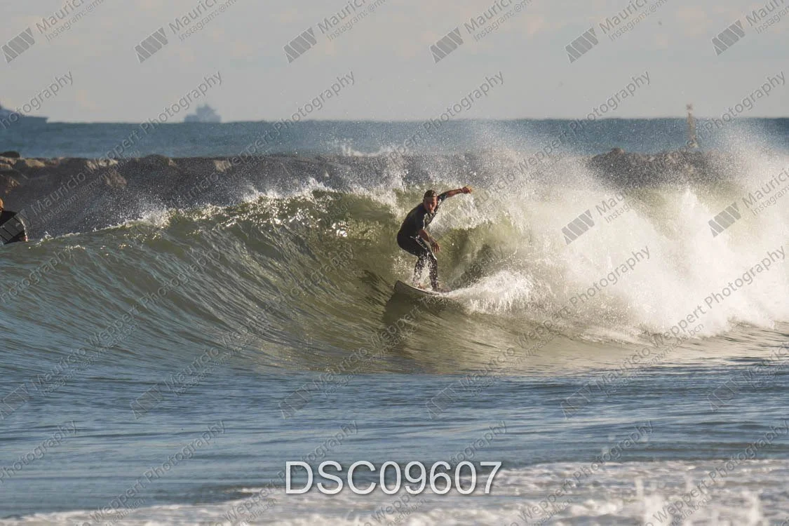 DSC09607.jpg