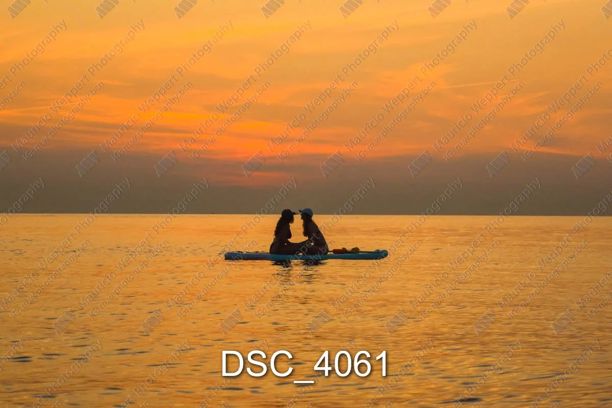 DSC_4061.jpg